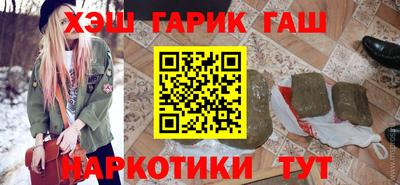 прущий лед Камышлов